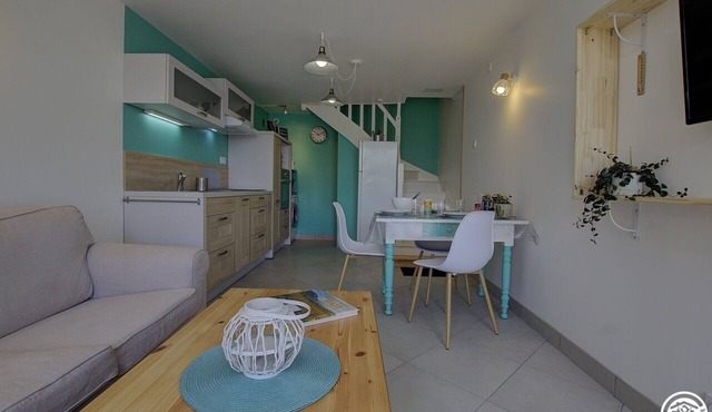 La Chamade - Chatillon-la-palud