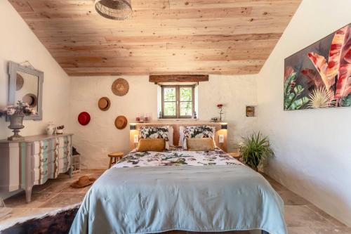 La chambre d Adèle