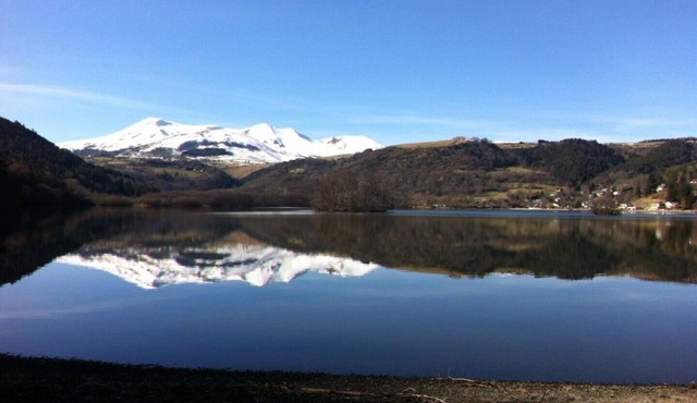 LA CHAMBRE DE LA LICORNE
