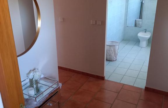 La Chambre de Provence