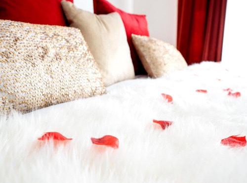 La Chambre des Secrets by Leslodgespa - Escapade romantique proche de Bâle avec terrasse privée