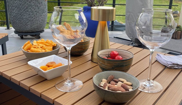 LA CHAMBRE DES TOURS