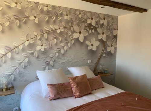 La Chambre Enchantée