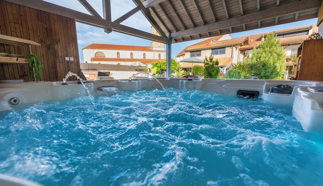 La Chambre Enchantée