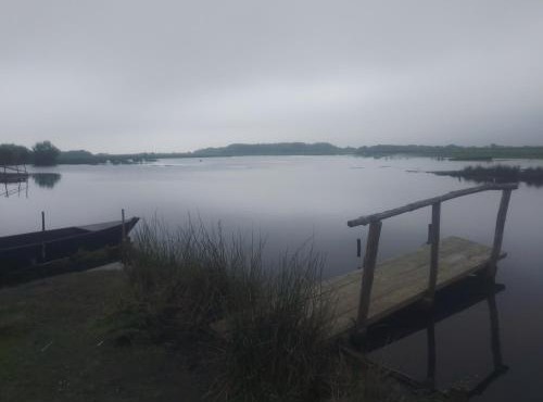 La Chambre Périgourdine