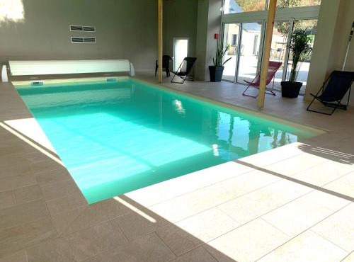 La Chambrisienne-Mr et Me Chambris