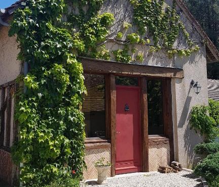 La championne 20 mins du ZOO PARC DE BEAUVAL