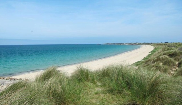 La Charmeuse by Interhome