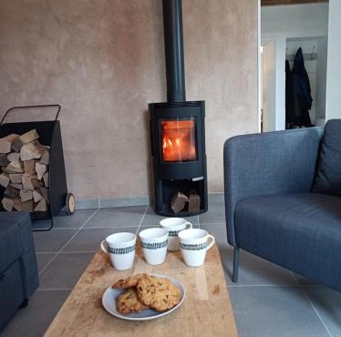 La chartreuse authentique