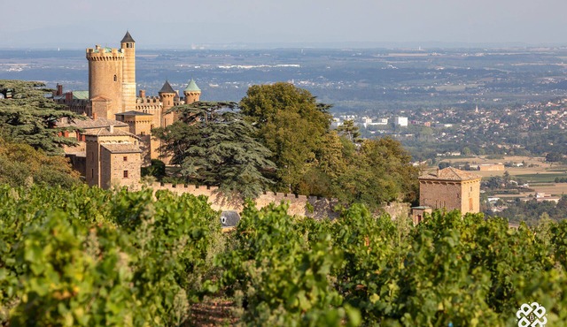 La Chevêche D'athéna, Piscine et Pétanque, Idéale Famille
