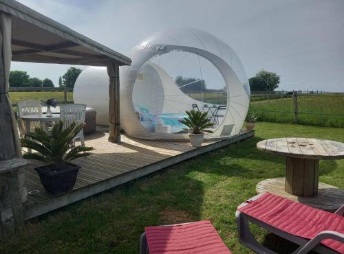 La chevauchée vers les étoiles