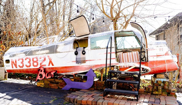 La CHIARA™ as featured on MLive