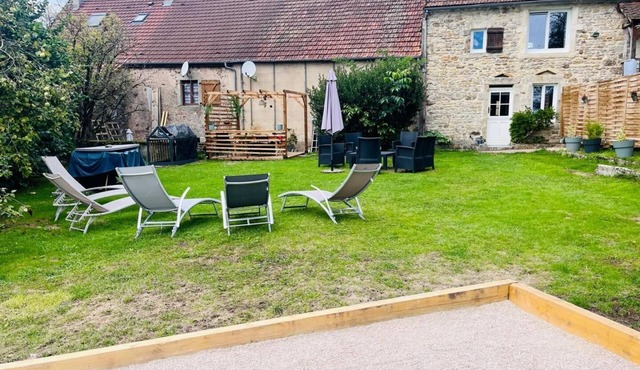 La Chouette Curieuse