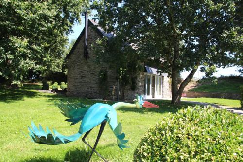 La Cidrerie du Manoir