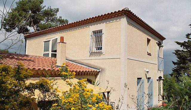 La Cigale by Interhome