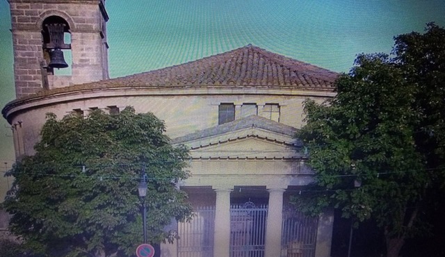 La Cigalière - ALL SEASON rental detached villa with large garden.