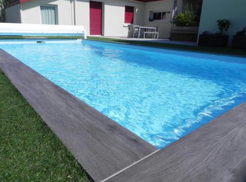 La clé de vos Rêves