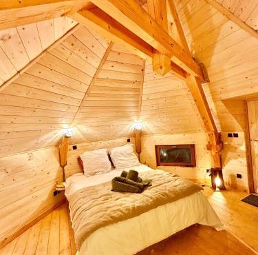 La Clé de L Insolite