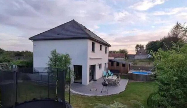 La Clé de Saint-Jean