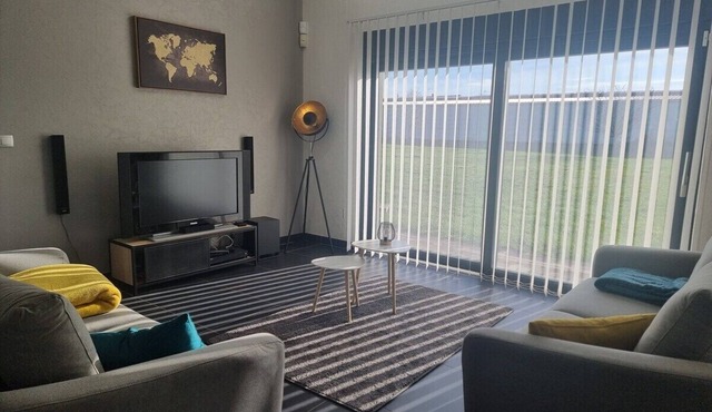 La Clé Des Monts /Garage - Baby-foot & Grand Terrain