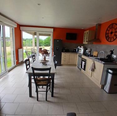 la clé du bouton d'or