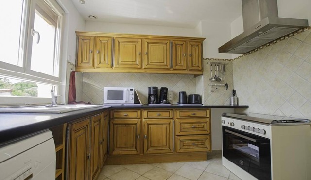 La Claire Vallée - Ville Sous LA Ferte