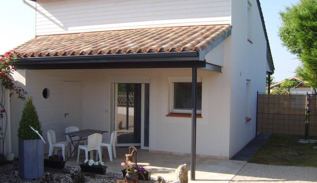 La Clary Nette - CASTELNAU-MONTRATIER