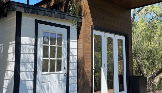 LA Coastal View Oasis
