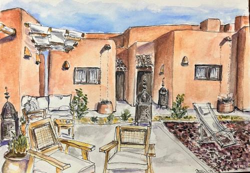 La Cobija Apartamentos - Solo Adultos