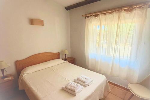 La Cochera, casa deliciosa cerca del mar - Villa Sabrina Resort