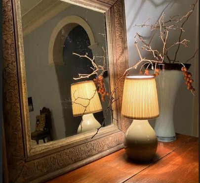 La Cochon Rose Motel