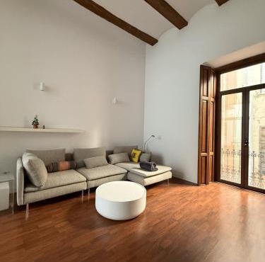 La COlectiva HOME