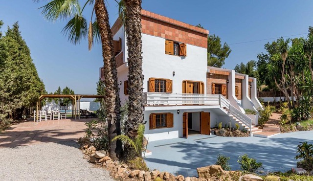 La Colina