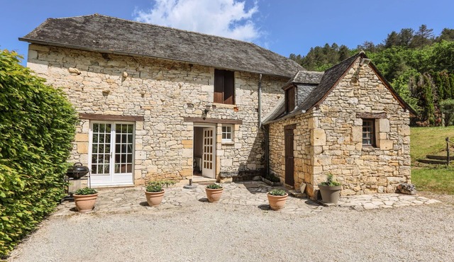 La Colinoise by Interhome