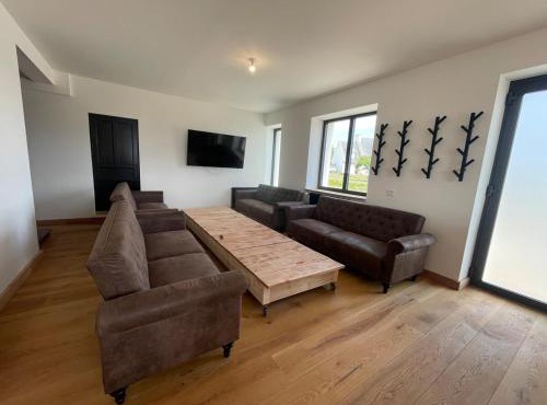 La Colonie Du Bon Coin