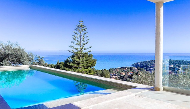 La Concorde by Interhome