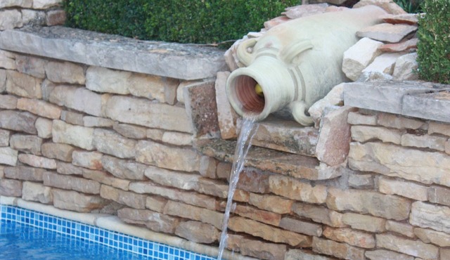 La Confrérie au Centre de la Bourgogne