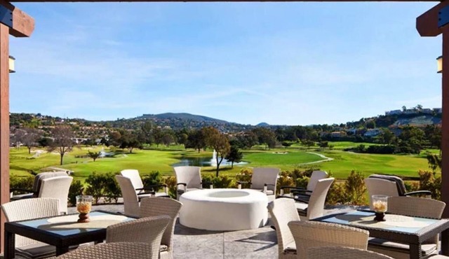 La Costa Renovated Condo - 1 Bdrm