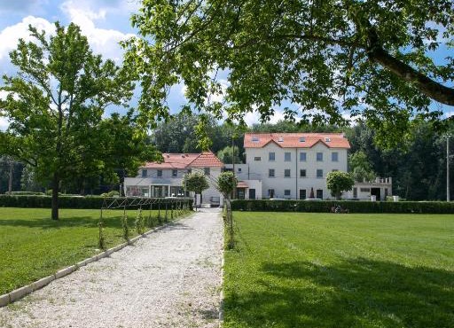 La Coudraie à 5min de Disneyland - Villa
