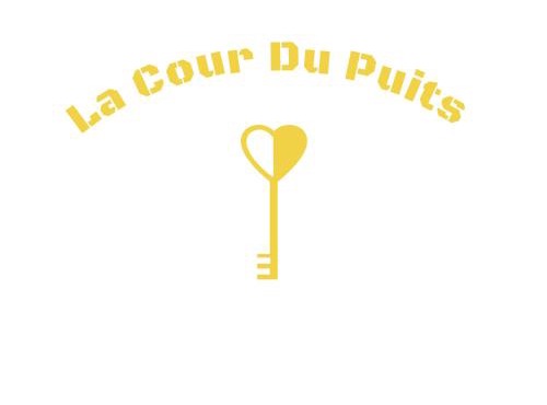 La Cour Du Puits, Chambre Darjeeling