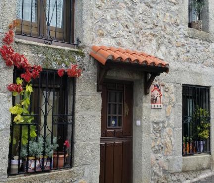 La Covatilla III