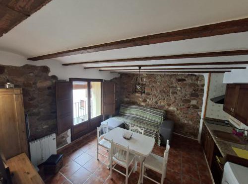 LA COVETA RURaL