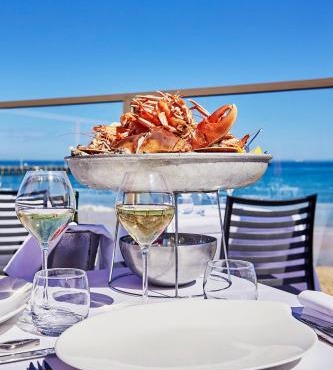 La Cremaillere Hôtel-Restaurant