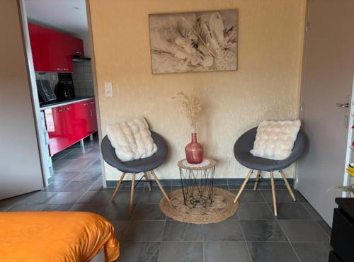 La croisée des chemins