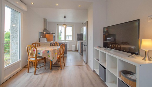 La Croix de la Mission