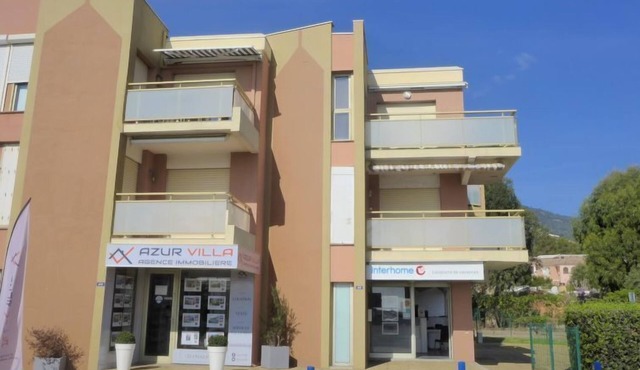 La Croix du Sud by Interhome