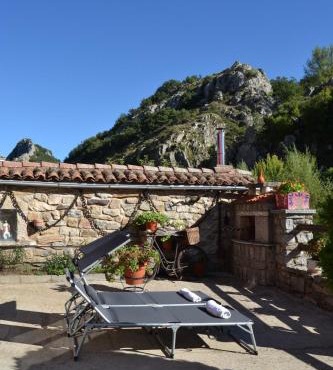 La Cuadra