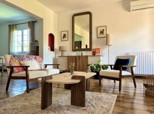 La Désirade Chambres d hôtes et Table gourmande