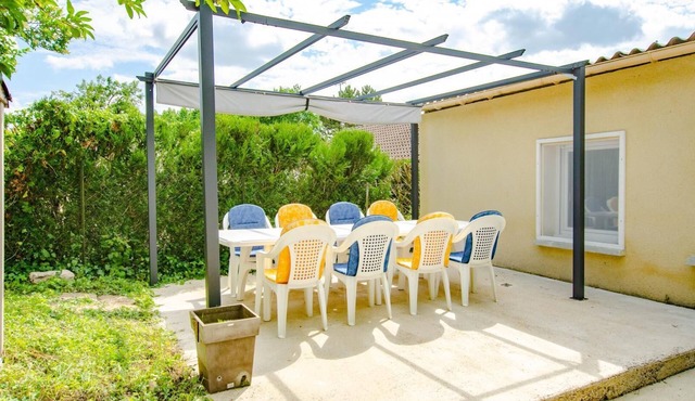 La Dame de Précy - Precy Notre Dame