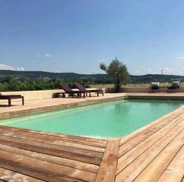 La Datcha Delicatessen